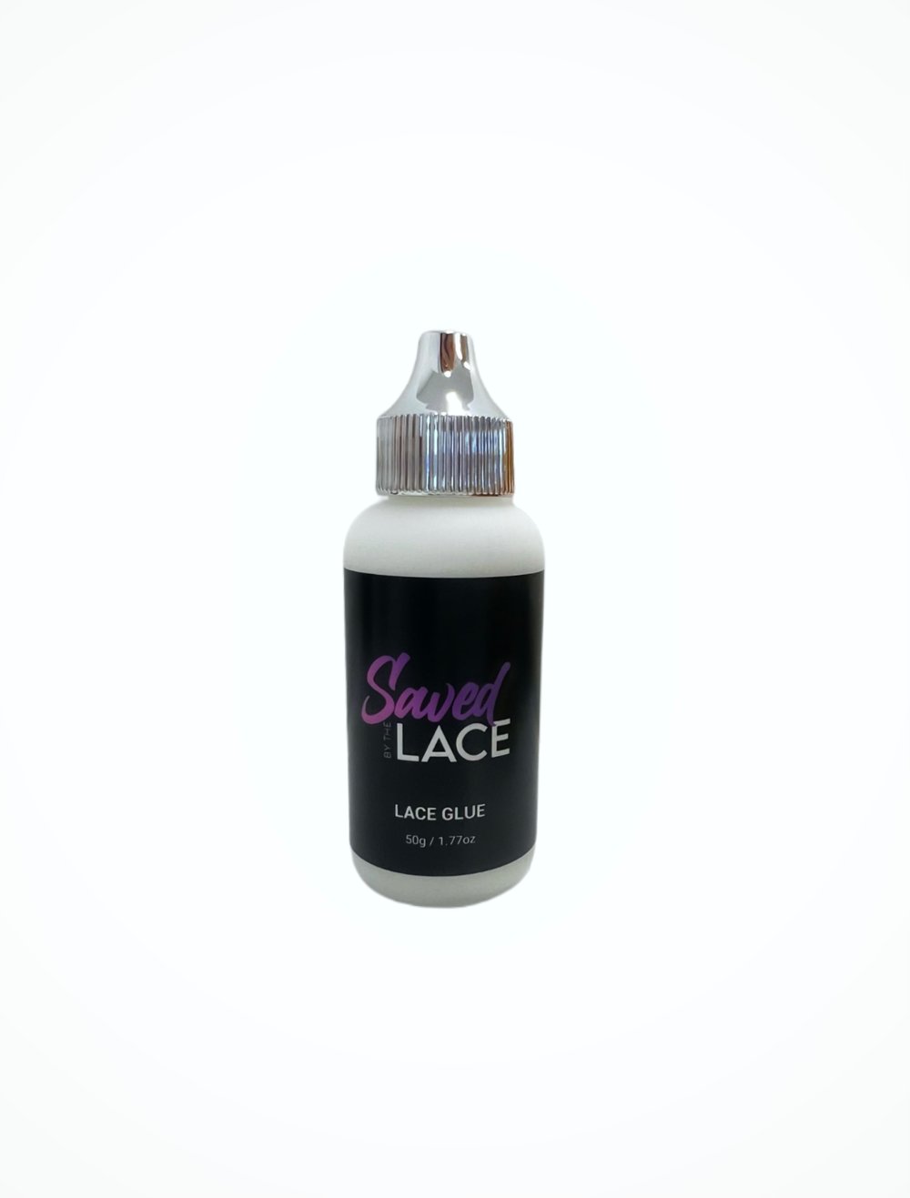 Image of ‘SUPER GLUE’ Lace Glue