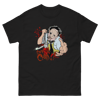 Off The Chain - Heavy Blend classic tee