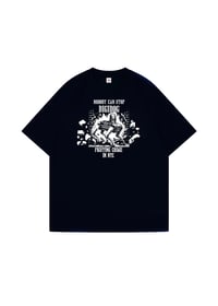 Image 1 of DIGIDOG NYC (B)