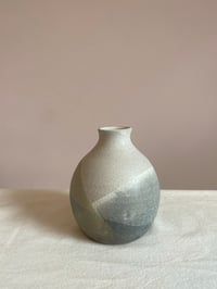 Image 3 of Bud Vase #1