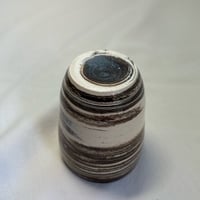 Image 3 of Tasse expresso terre mêlée #2