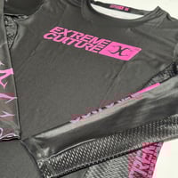 Image 4 of Extreme Culture® - Prism Enduro Kit (Pink)