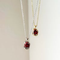 Image 4 of LADY OF TRUTH