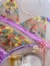 Katie Bralette
