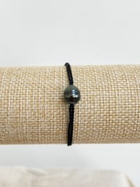 Image 4 of Purni Bracelet 