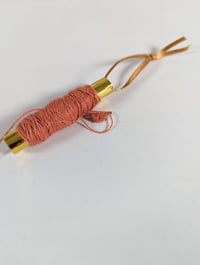Image 2 of Spool decoration