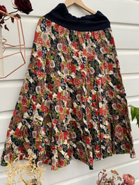 Image 3 of Beautiful skirt 