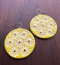 Image 4 of Janis Collection 1