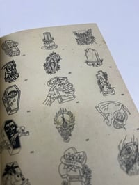 Image 5 of Good Book : 2