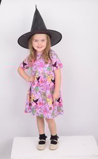 Image 4 of Elphaba