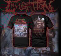 Image 1 of Cerebral Incubation - SS 