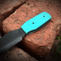 Image 3 of Turquoise Letter Opener 