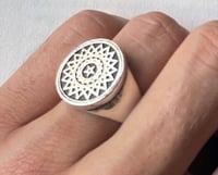 Image 1 of Qadiri Rose | Kadiri Gülü