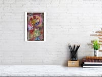 Image 2 of Attract Distract