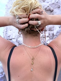 Image 5 of  Vulva Pendants