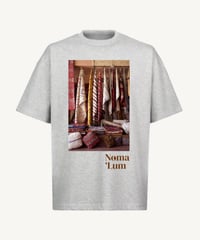 Image 2 of ZARBIYAT Tee