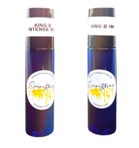 Image 1 of ✨KING B™️ OUR MENS SIGNATURE FRAGRANCE CREATED BY HONEY