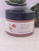 Rose Clay Face Mask