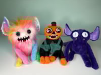 Image 2 of Custom order for Chandra