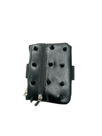 Image 4 of Spiked Mini Bag