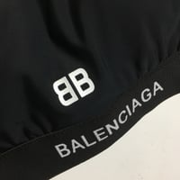 Image 6 of BALLER BALL SET