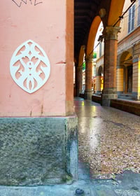 Image 2 of Ovo - Bolonha