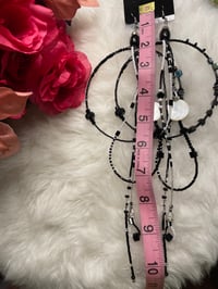 Image 5 of Black castle 