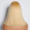 613 bob wig pre pluck