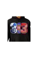 Image 2 of Custom T Shirts