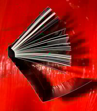 Image 5 of OFITS/001 