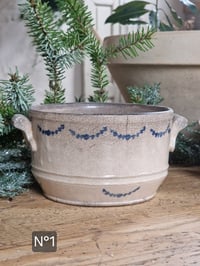 Image 2 of Les petits saladiers (2 choix)