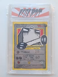 Image 3 of Trading Card