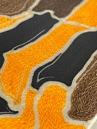 Image 5 of  Uncamo by Mikie