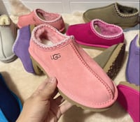 Kids Uggs