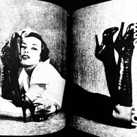Image 6 of JOHN WILLIE & STANTON BONDAGE COMIX
