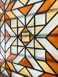 Image 2 of Sweet Quilt