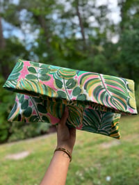 Image 2 of Tropical Clutch 