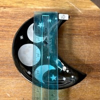 Image 4 of Ceramic Moon Bowl