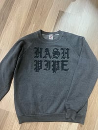 Image 1 of Hash Pipe by Weezer