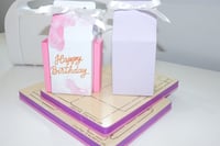 Image 1 of Milk Box 190