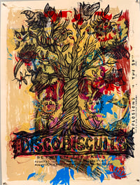 Image 2 of Test Print 2025 9F