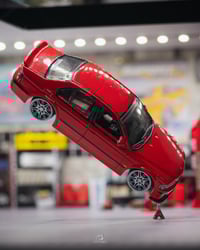 Image 14 of BMW E39 M5 CUSTOM