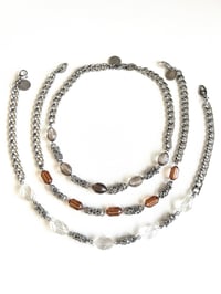 Image 2 of Byzantine Beads