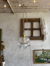 Image 4 of La baladeuse Sam