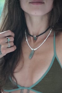Image 6 of Salt & Stone- Necklace