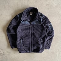 Image 1 of NIKE ACG FLEECE UTILITY JACKET