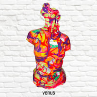 Image 1 of Venus