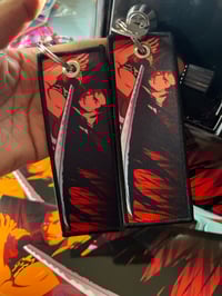 Image 3 of Yami jettag