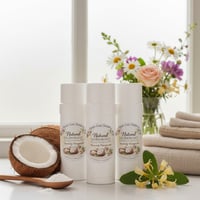 Image 4 of Natural deodorant