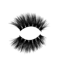 Image 2 of 𝑷𝑰𝑿𝑰𝑬